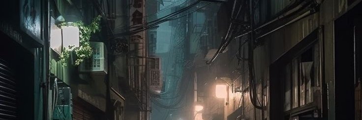 Tamura721605's profile banner image
