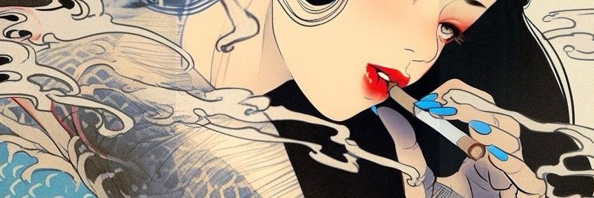so33933's profile banner image