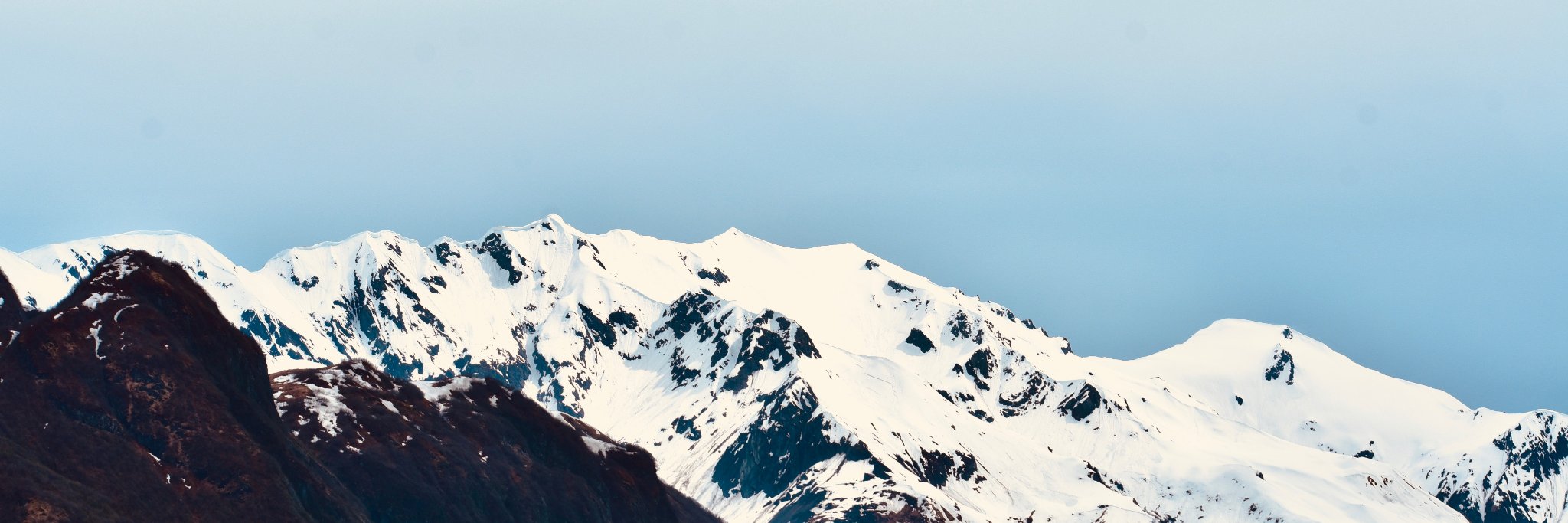 BaileyG60's profile banner image