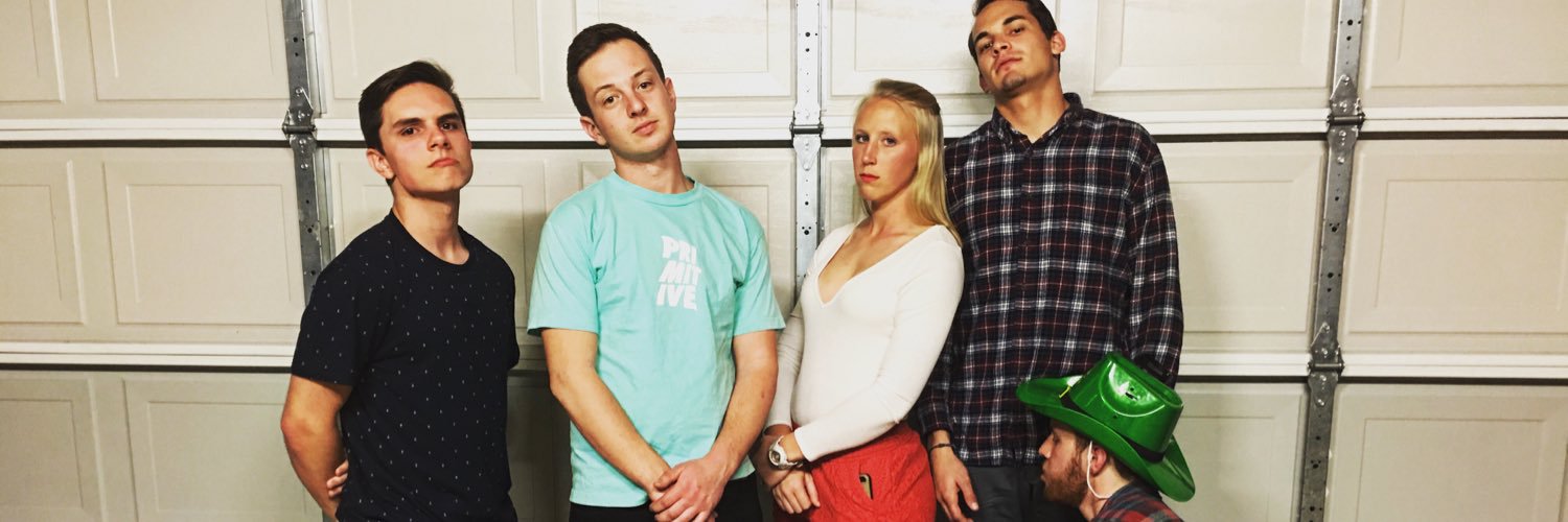 codabear69's profile banner image