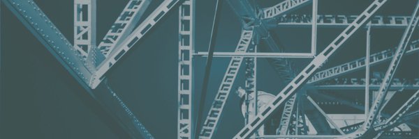 thrudevs Profile Banner