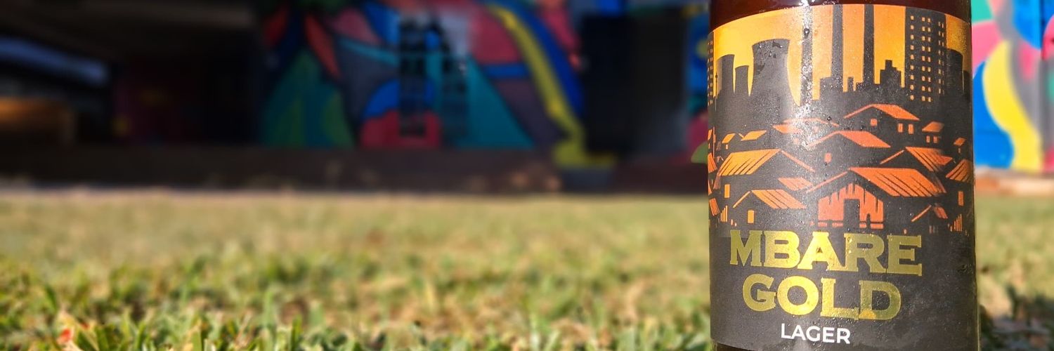 MunyaBloggo's profile banner image