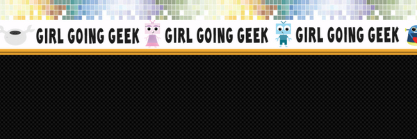 InstructNTech Profile Banner