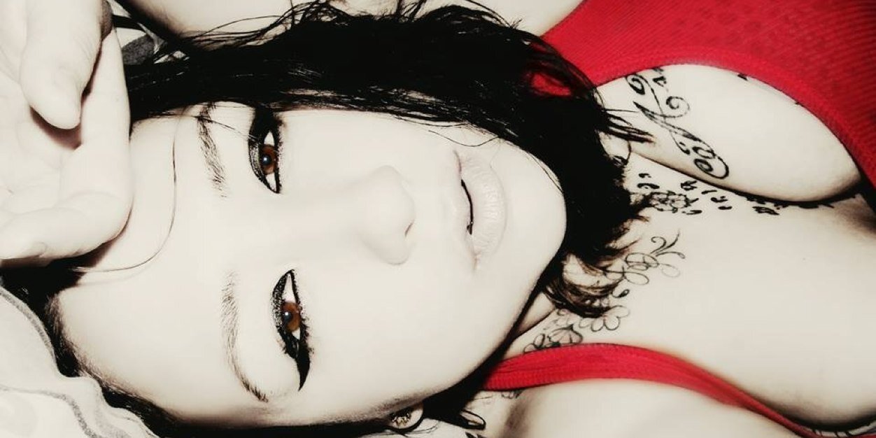 LdyQueen's profile banner image