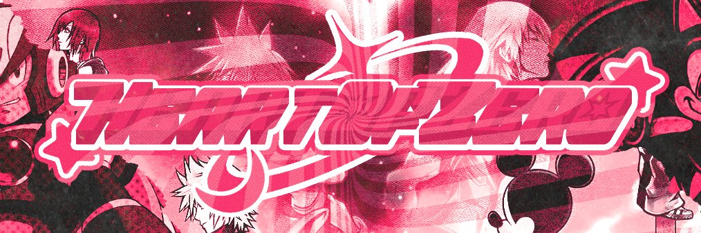 ☾HeartOfZeroVA🌙 banner