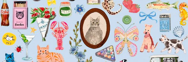 itwasmarroons Profile Banner