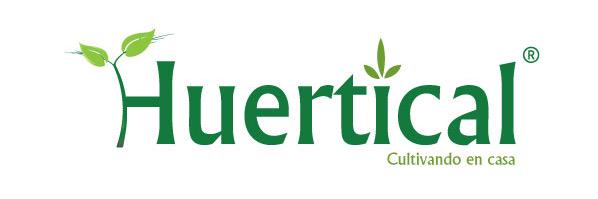 Huertical's profile banner image