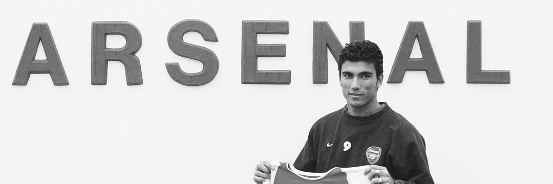 Arsenal Zone Ind banner