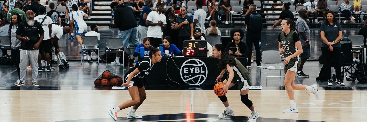 Kayla Watanabe banner