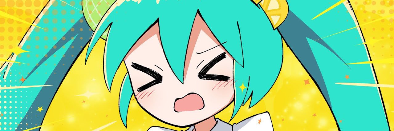 ぎゃくおじ.(17）⚡️🥁's banner