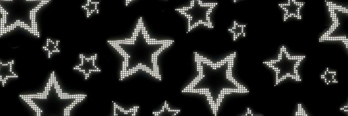 Keegan || shedtwt .⋆♱ banner