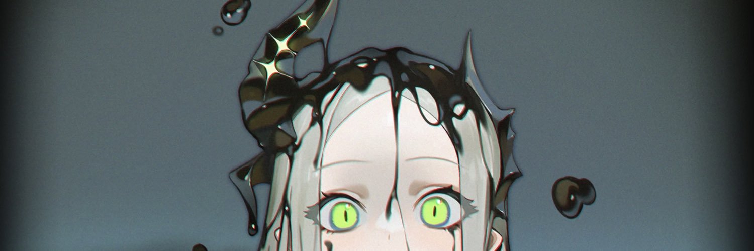 Kozy1490's profile banner image