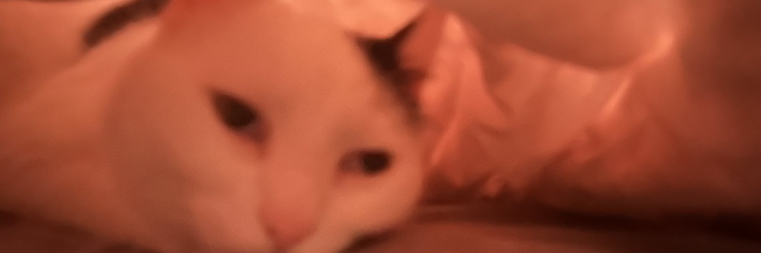 samisfunk's profile banner image