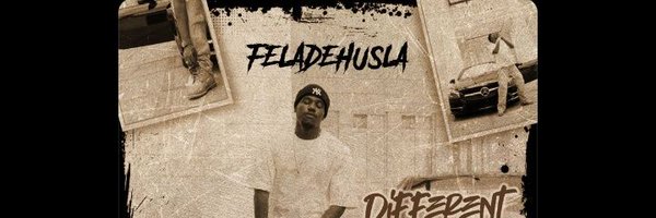 Feladehuslafans Profile Banner