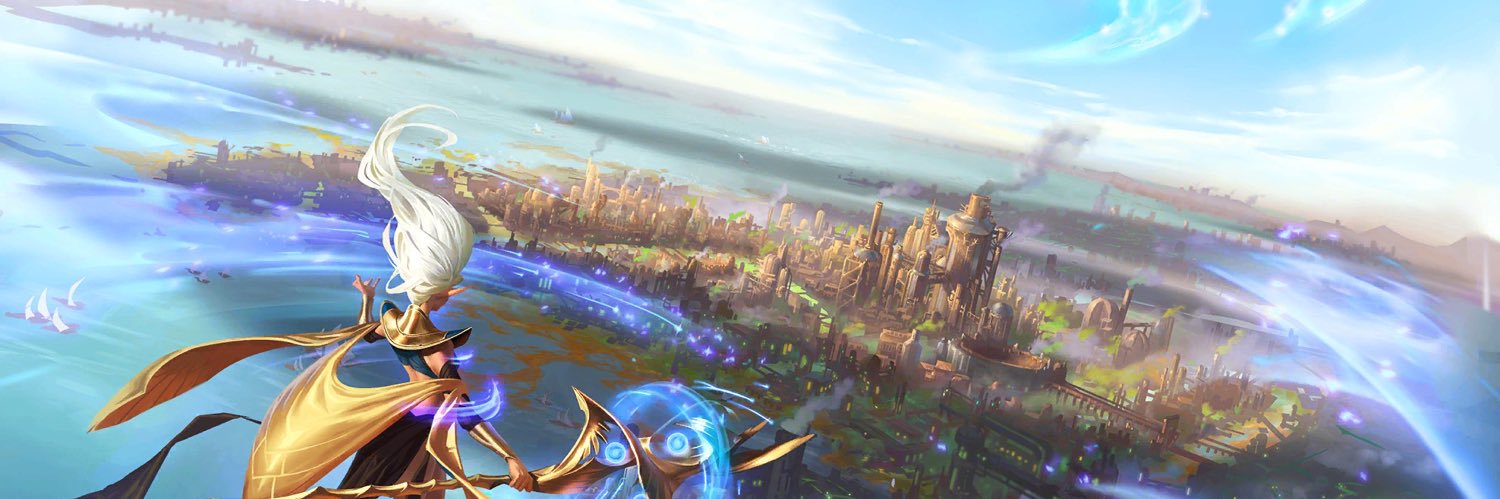 Janna (Jan’ahrem) 🌪️🩵's banner