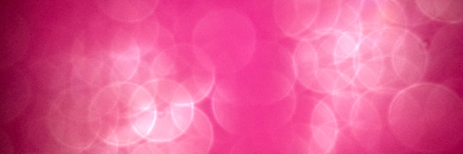 m_formoney's profile banner image