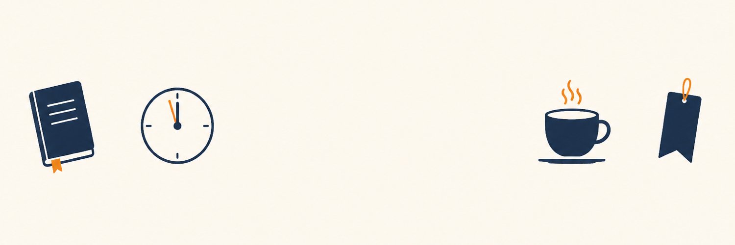 ippun_note's profile banner image
