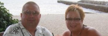 Jeff Smith banner
