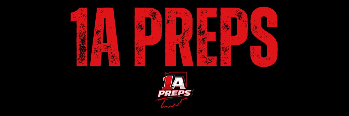 1A Preps banner