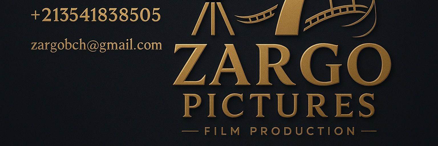 zargopictures's profile banner image