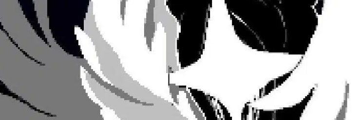 BlackRoaring's profile banner image