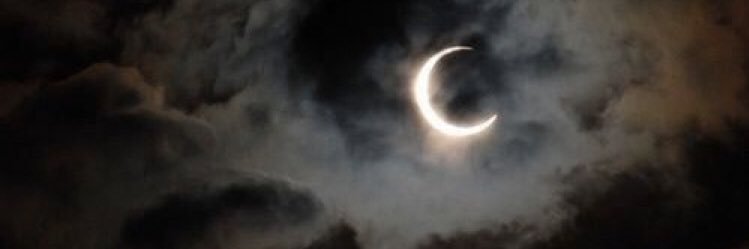 hannahwritesup's profile banner image