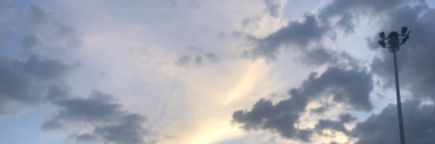 พีเลอร์เด็กชายผู้รอดชีวิต👶🏻 banner