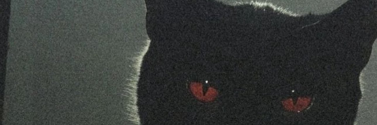 AlArmenta87's profile banner image