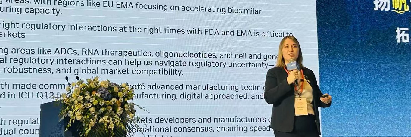 Angela Johnson banner