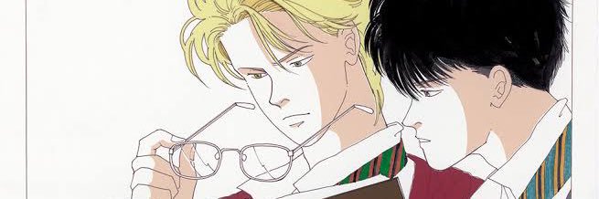 nypa_n's profile banner image