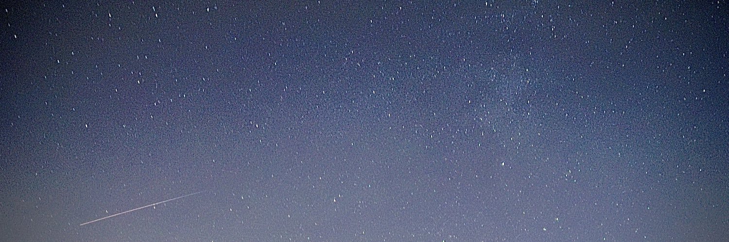 uknowurmine's profile banner image