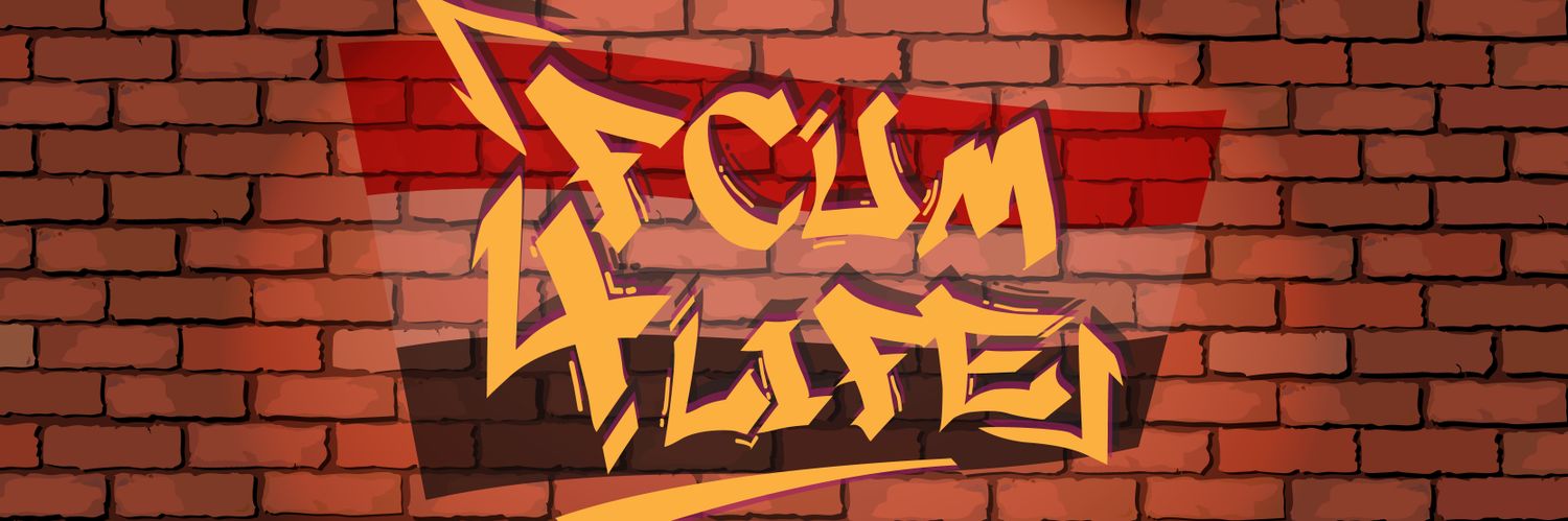 klikkiri2kali's profile banner image