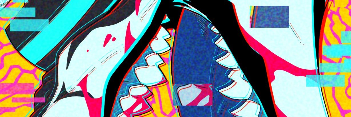 SwagMutt's profile banner image