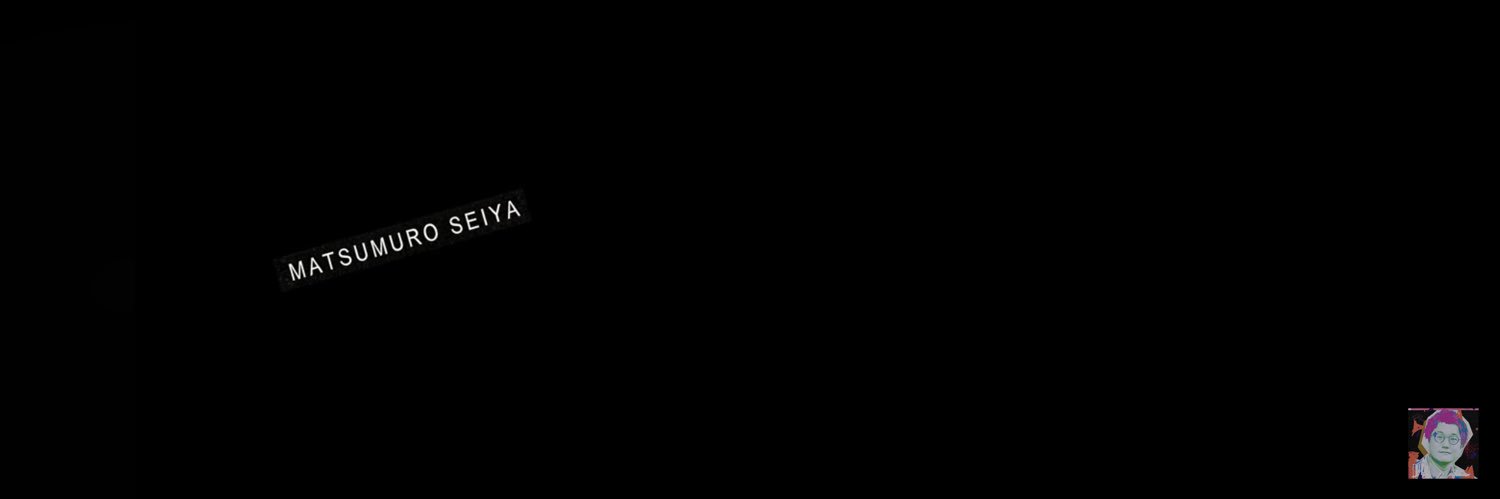 harehare2416's profile banner image