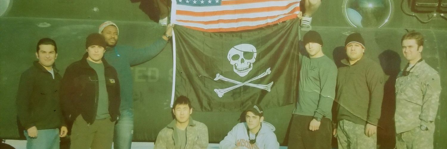 copem134's profile banner image