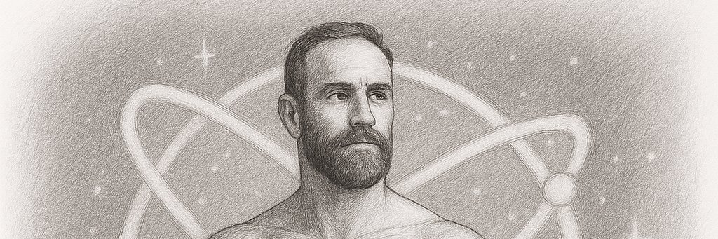 Iron_Steps's profile banner image