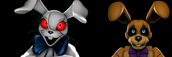 Vannimator Profile Banner