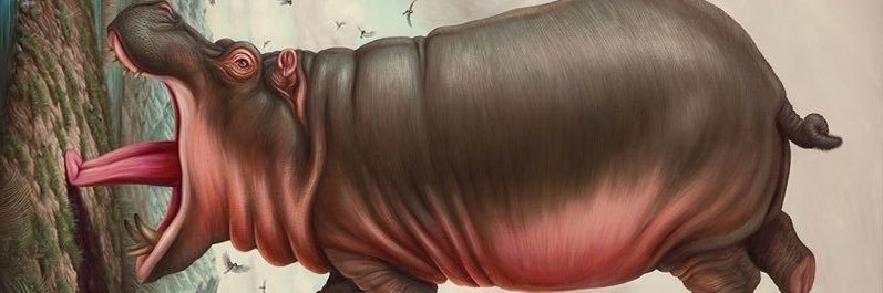 split! MINOR🇵🇭🇬🇺 banner