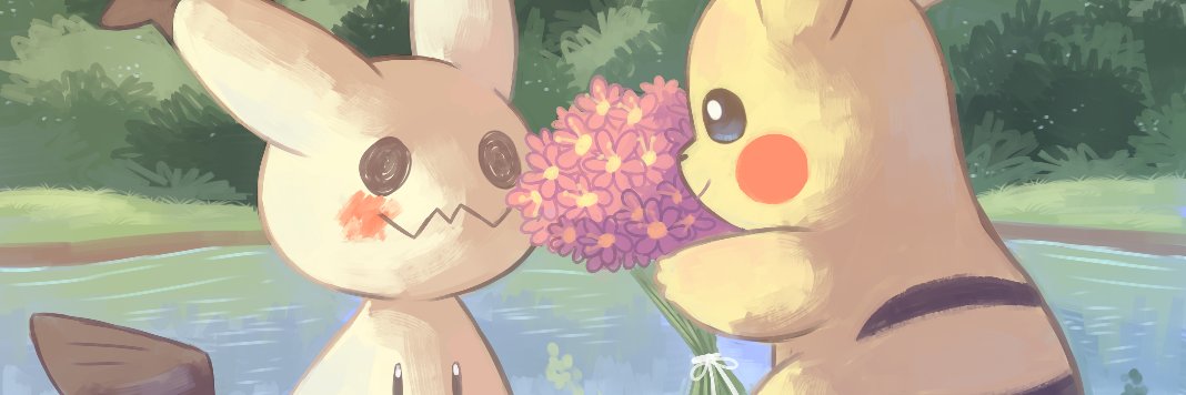 Mike_Pakkala's profile banner image