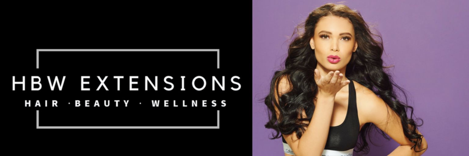 HBWExtensions's profile banner image