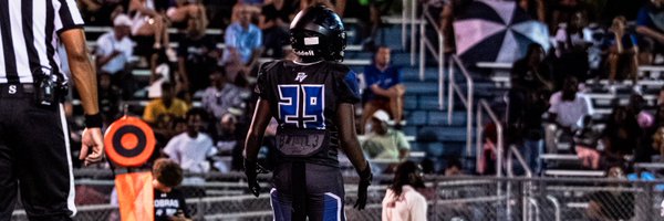 LeotonSears Profile Banner