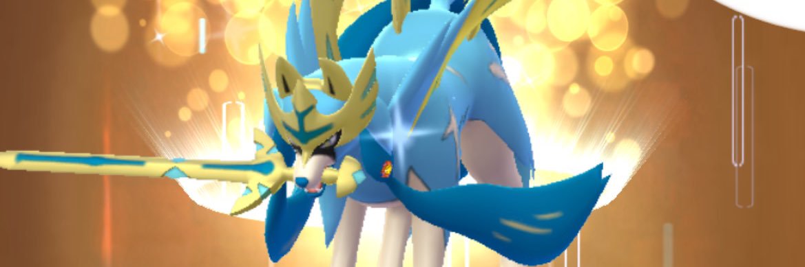 Jackg7811's profile banner image