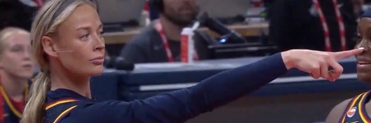 Feverfan2024's profile banner image