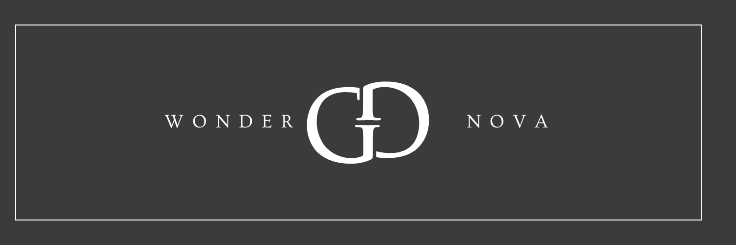wwwonder_create's profile banner image
