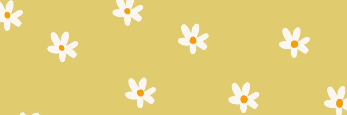 Daisy.luv.Studio banner