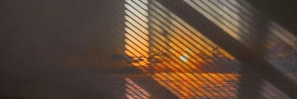 nathan_url's profile banner image