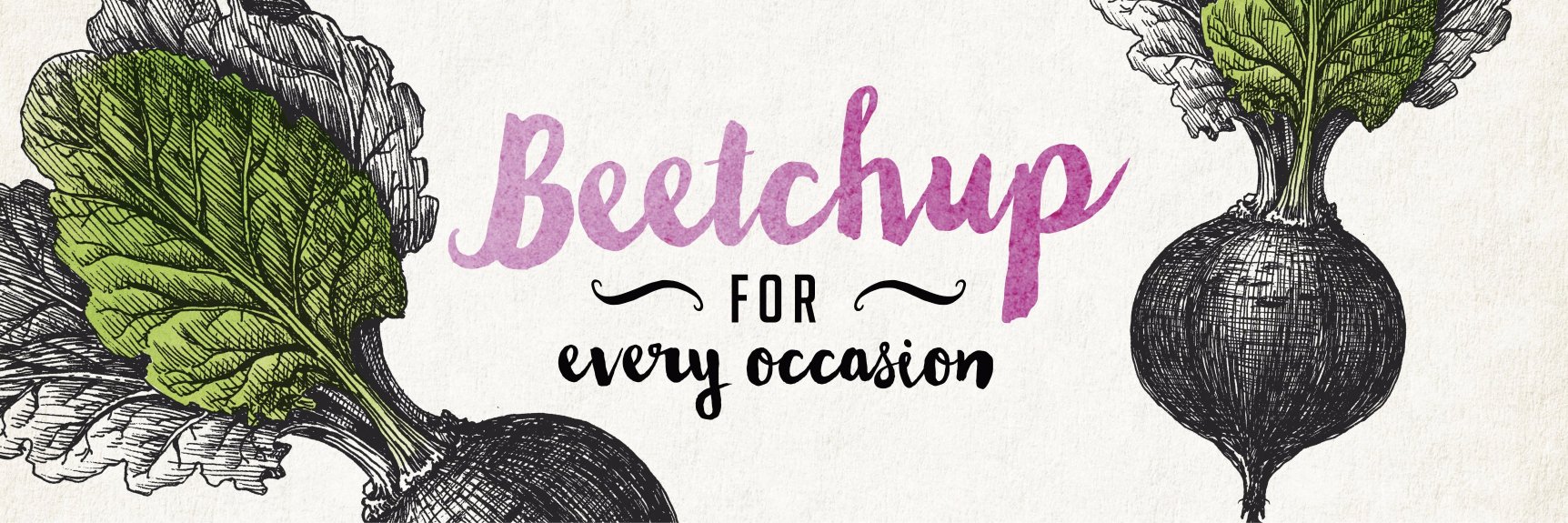 Beetchup's profile banner image