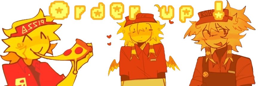 Elliot Builder's banner