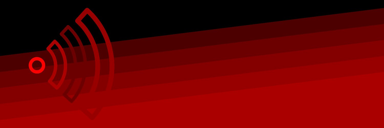 freeradio's profile banner image