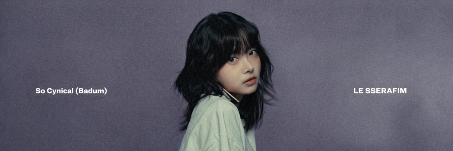 BAE. 🍋‍🟩 banner